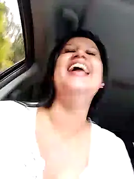 Snapshot of keilymadam chatting on 28, 1, 2025 keilymadam online show from 28, 1, 2025