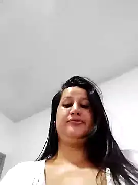 Snapshot of keilymadam chatting on 28, 1, 2025 keilymadam online show from 28, 1, 2025
