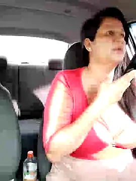 Snapshot of keilymadam chatting on 4, 2, 2025 keilymadam online show from 4, 2, 2025
