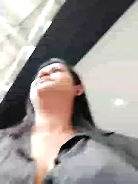 Snapshot of keilymadam chatting on 13, 3, 2025 keilymadam online show from 13, 3, 2025