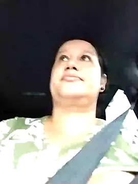Snapshot of keilymadam chatting on 20, 3, 2025 keilymadam online show from 20, 3, 2025