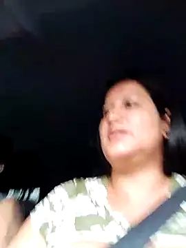 Snapshot of keilymadam chatting on 20, 3, 2025 keilymadam online show from 20, 3, 2025