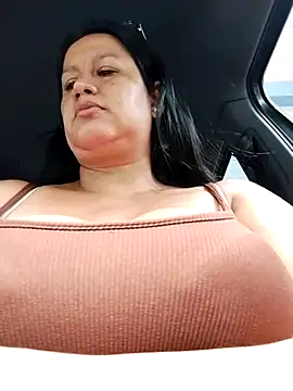 Snapshot of keilymadam chatting on 21, 3, 2025 keilymadam online show from 21, 3, 2025