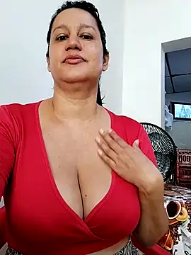 Snapshot of keilymadam chatting on 23, 9, 2025 keilymadam online show from 23, 9, 2025