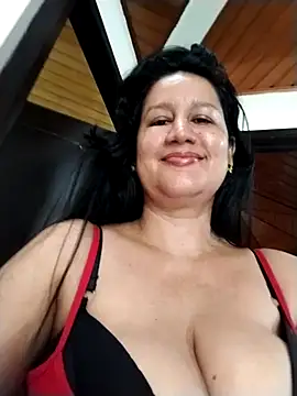 Snapshot of keilymadam chatting on 29, 9, 2025 keilymadam online show from 29, 9, 2025