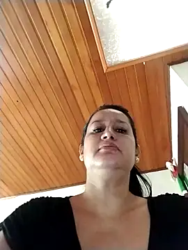 Snapshot of keilymadam chatting on 8, 10, 2025 keilymadam online show from 8, 10, 2025