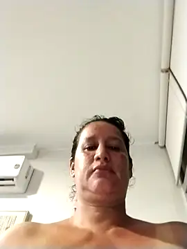 Snapshot of keilymadam chatting on 30, 10, 2025 keilymadam online show from 30, 10, 2025