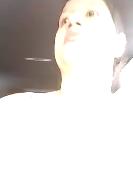 keilymadam online show from 22, 2, 2026