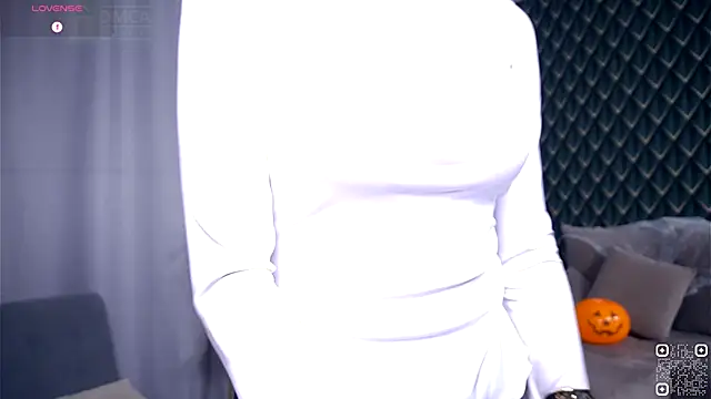 AmmyScotch online show from 30, 10, 2025