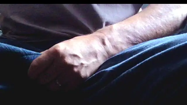 Snapshot of scorvierge@xh chatting on 20, 12, 2024 scorviergexh online show from 20, 12, 2024