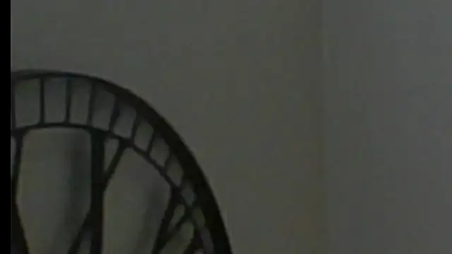 Snapshot of scorvierge@xh chatting on 28, 12, 2024 scorviergexh online show from 28, 12, 2024