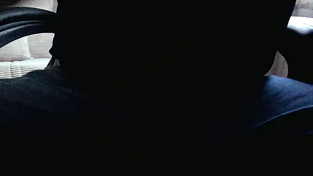 Snapshot of scorvierge@xh chatting on 6, 3, 2025 scorviergexh online show from 6, 3, 2025