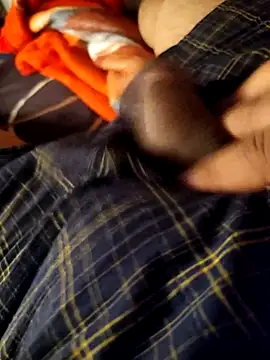 Snapshot of hotalexxx1 chatting on 30, 11, 2025 hotalexxx1 online show from 30, 11, 2025