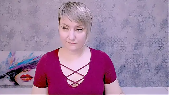 Djullia online show from 1, 3, 2025