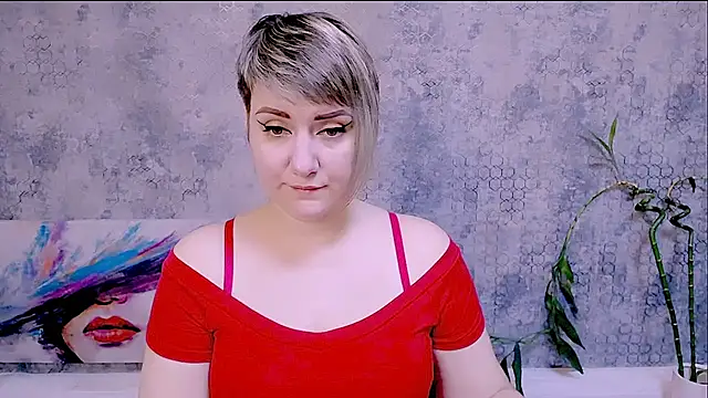 Djullia online show from 14, 11, 2025