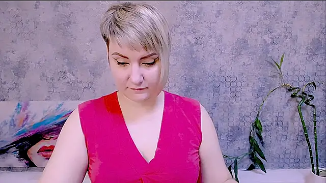 Djullia online show from 25, 11, 2025