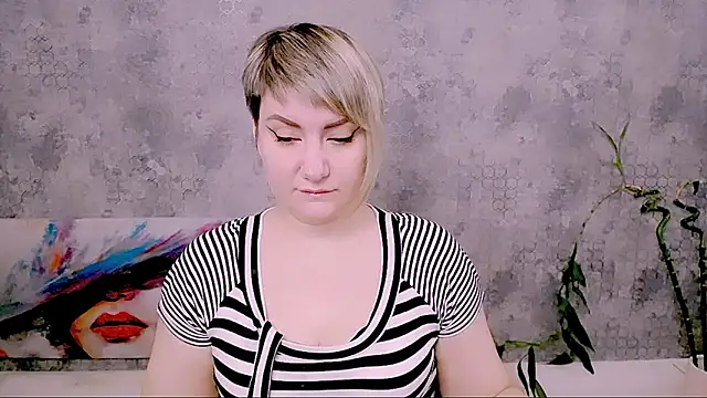 Djullia online show from 18, 1, 2026