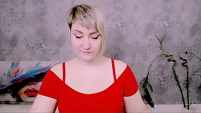 Djullia online show from 19, 3, 2026