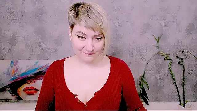 Djullia online show from 20, 3, 2026