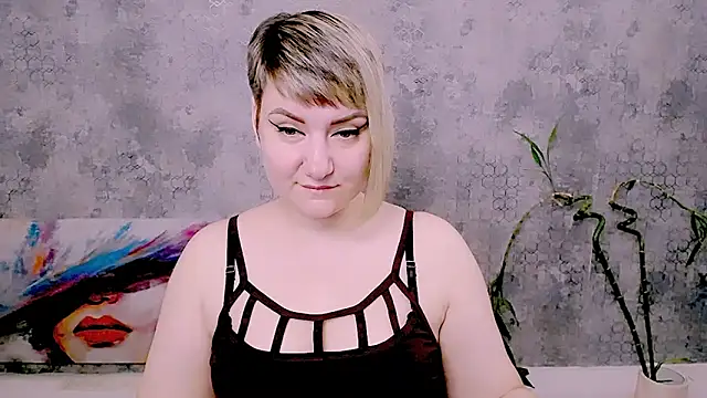 Djullia online show from 17, 5, 2026