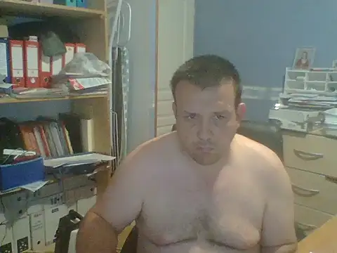 Snapshot of manubm03 chatting on 10, 5, 2026 manubm03 online show from 10, 5, 2026