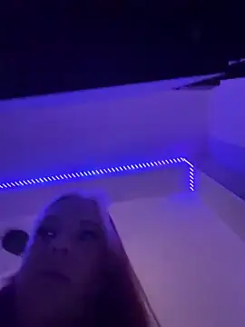 Snapshot of AnjaAmelia chatting on 26, 2, 2026 AnjaAmelia online show from 26, 2, 2026