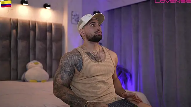 john king29 online show from 12, 1, 2026