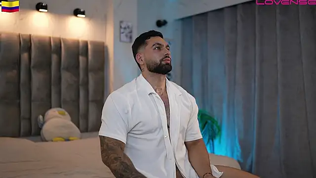 john king29 online show from 4, 3, 2026