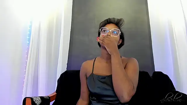 nilosolem online show from 19, 1, 2025