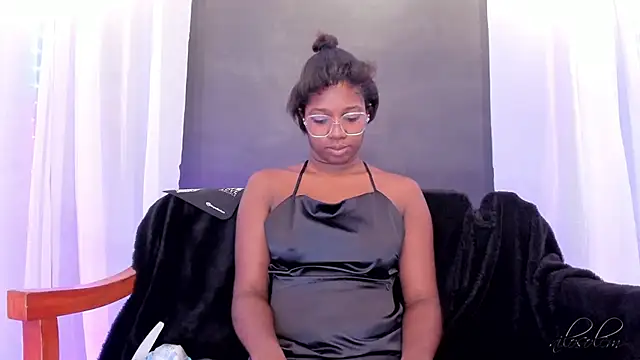 nilosolem online show from 19, 1, 2025