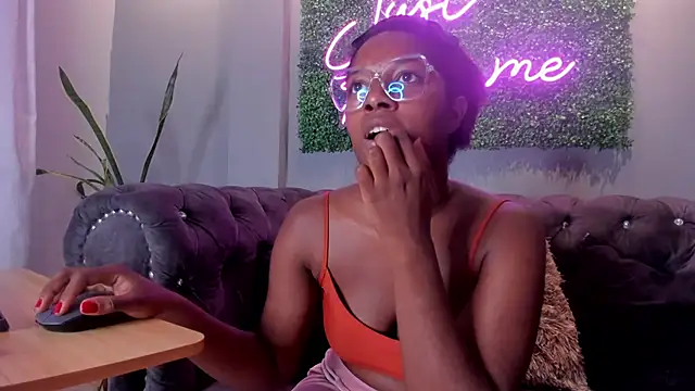 nilosolem online show from 29, 1, 2025