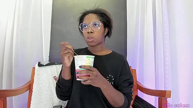 nilosolem online show from 20, 2, 2025