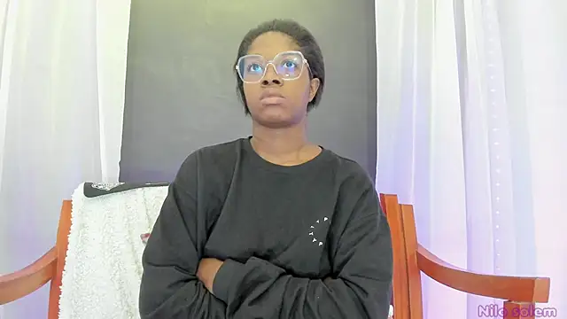 nilosolem online show from 20, 2, 2025