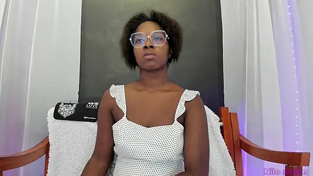 nilosolem online show from 23, 2, 2025