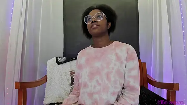 nilosolem online show from 25, 2, 2025