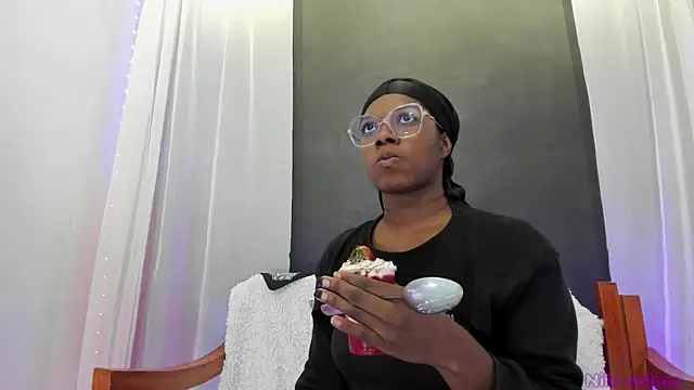 nilosolem online show from 27, 2, 2025