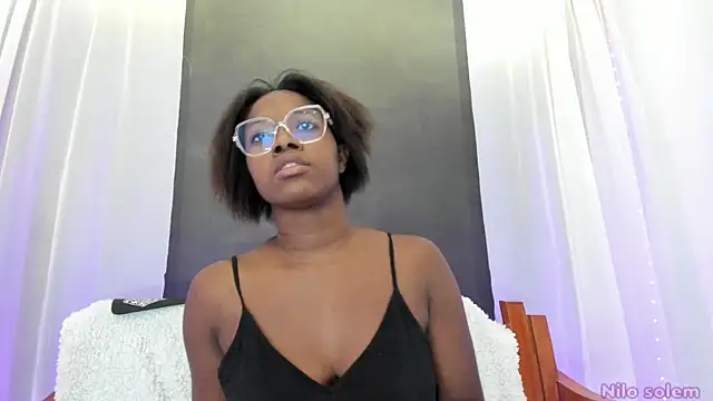 nilosolem online show from 3, 3, 2025