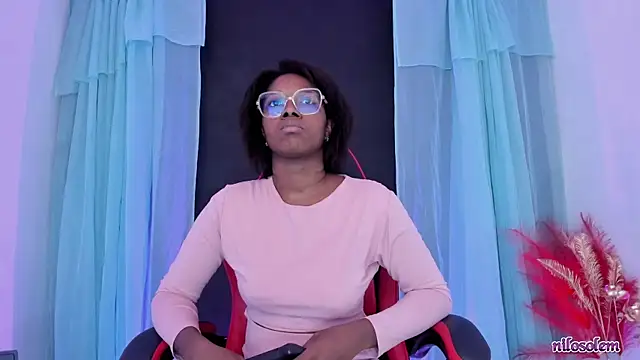 nilosolem online show from 14, 11, 2025