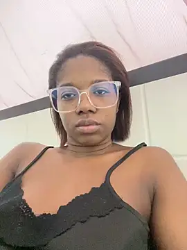 Snapshot of nilosolem chatting on 6, 3, 2026 nilosolem online show from 6, 3, 2026