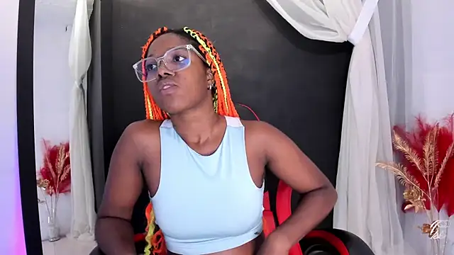 Snapshot of nilosolem chatting on 5, 4, 2026 nilosolem online show from 5, 4, 2026