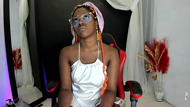 Snapshot of nilosolem chatting on 6, 4, 2026 nilosolem online show from 6, 4, 2026