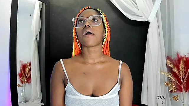 Snapshot of nilosolem chatting on 9, 4, 2026 nilosolem online show from 9, 4, 2026