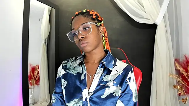 Snapshot of nilosolem chatting on 13, 4, 2026 nilosolem online show from 13, 4, 2026