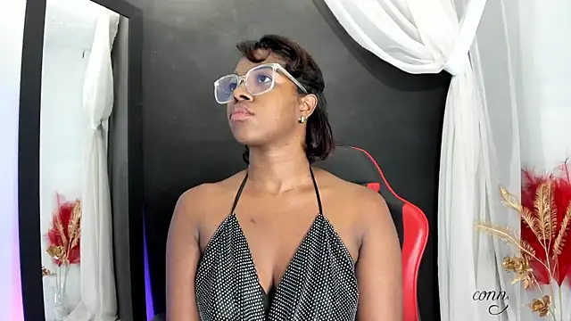 Snapshot of nilosolem chatting on 21, 4, 2026 nilosolem online show from 21, 4, 2026