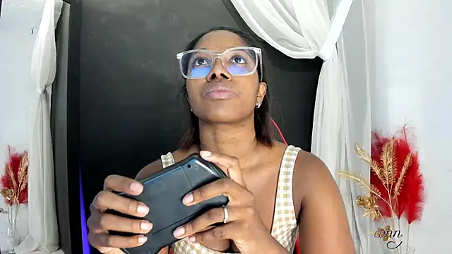 Snapshot of nilosolem chatting on 30, 4, 2026 nilosolem online show from 30, 4, 2026