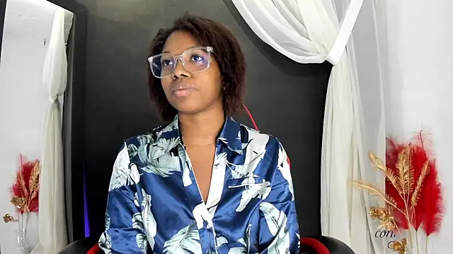 Snapshot of nilosolem chatting on 4, 5, 2026 nilosolem online show from 4, 5, 2026
