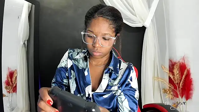 Snapshot of nilosolem chatting on 5, 5, 2026 nilosolem online show from 5, 5, 2026