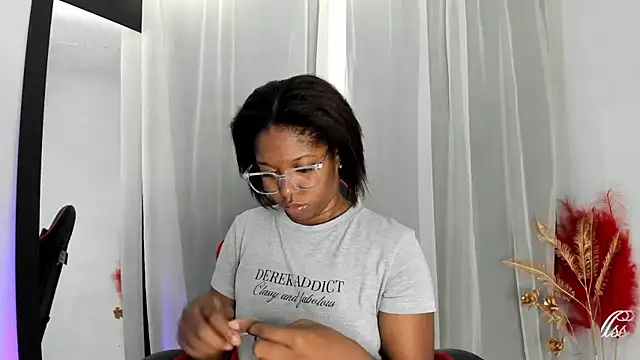Snapshot of nilosolem chatting on 29, 5, 2026 nilosolem online show from 29, 5, 2026