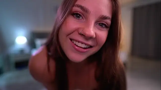 Snapshot of Cute_Foxy@xh chatting on 9, 1, 2025 Cute Foxyxh online show from 9, 1, 2025