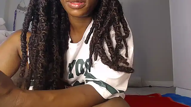 lolaslatary1 online show from 28, 10, 2025